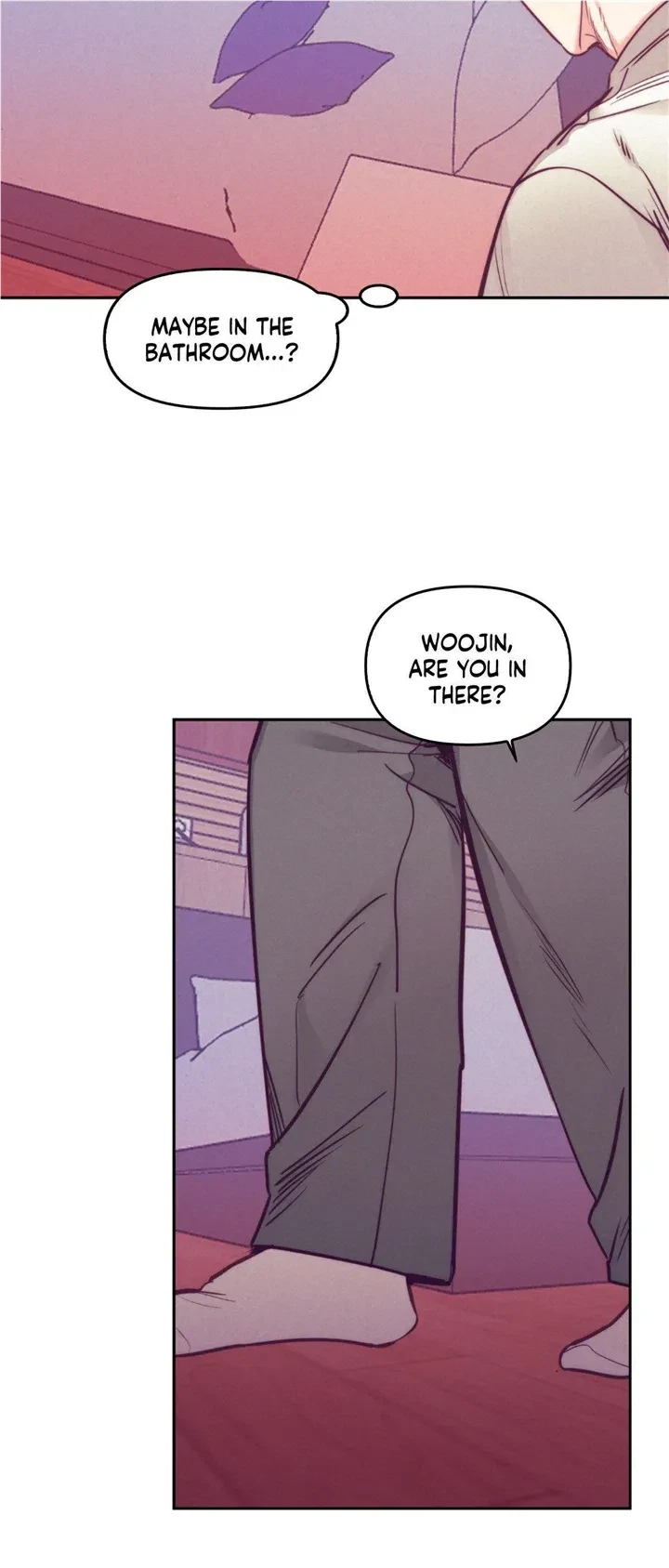 Chapter 77, page 8