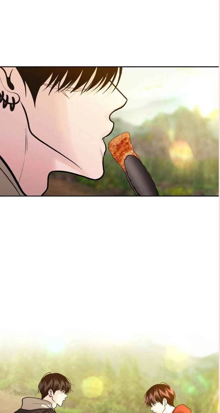 Save The Dae Chapter 88, page 11