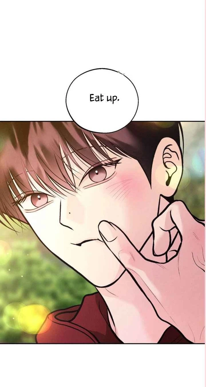 Save The Dae Chapter 88, page 14