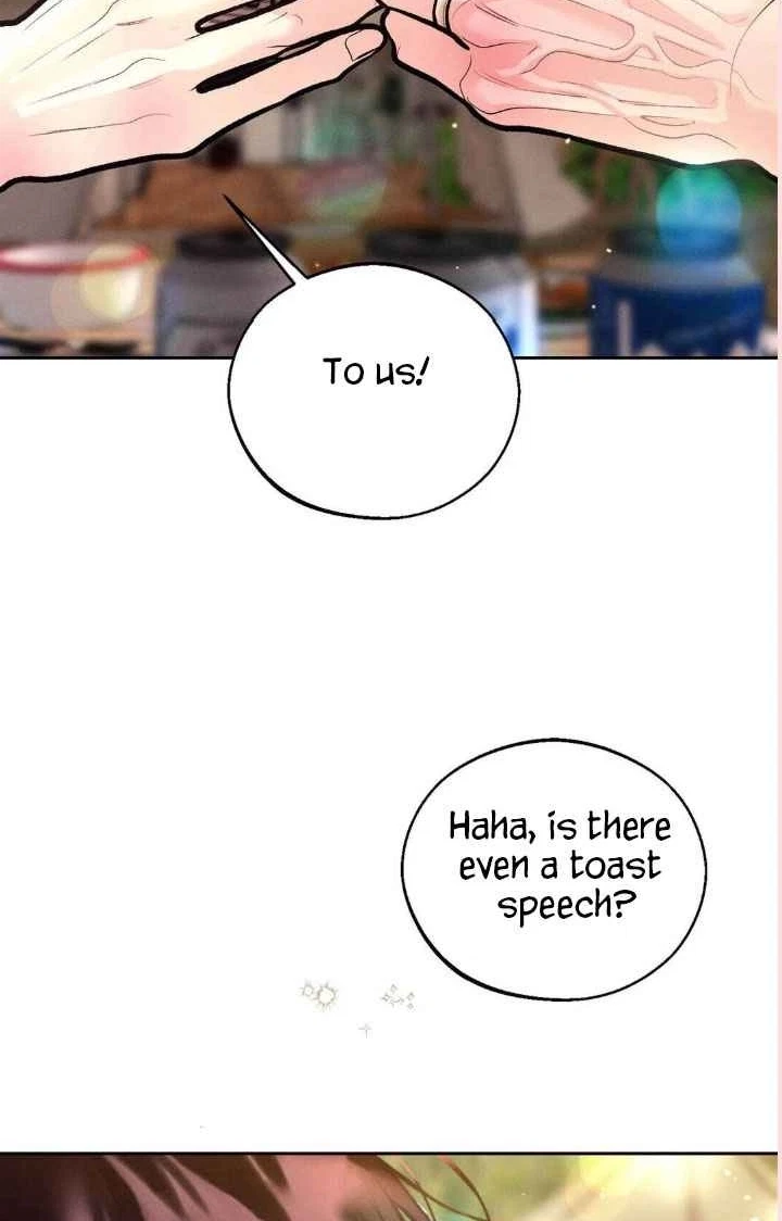 Save The Dae Chapter 88, page 17