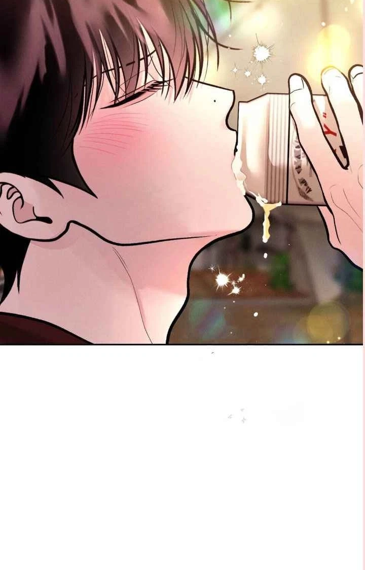 Save The Dae Chapter 88, page 18