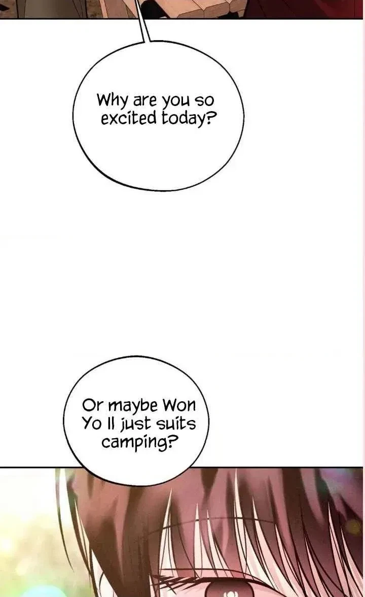 Save The Dae Chapter 88, page 20