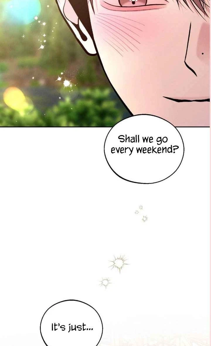 Save The Dae Chapter 88, page 21