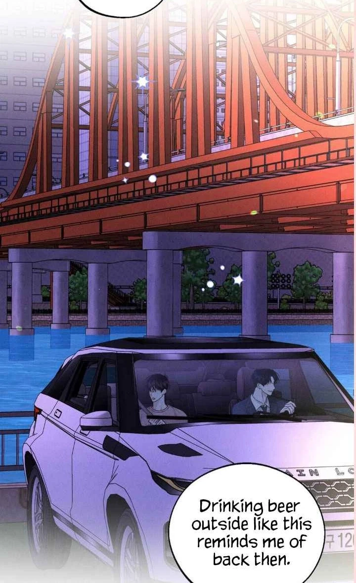 Save The Dae Chapter 88, page 22