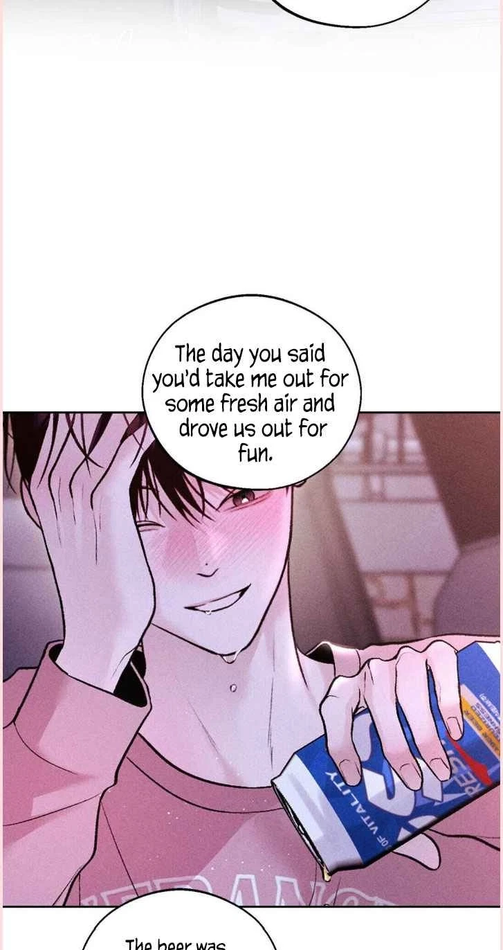 Save The Dae Chapter 88, page 23