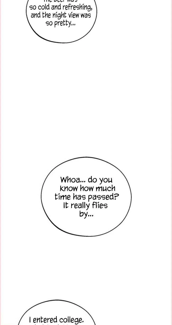 Save The Dae Chapter 88, page 24