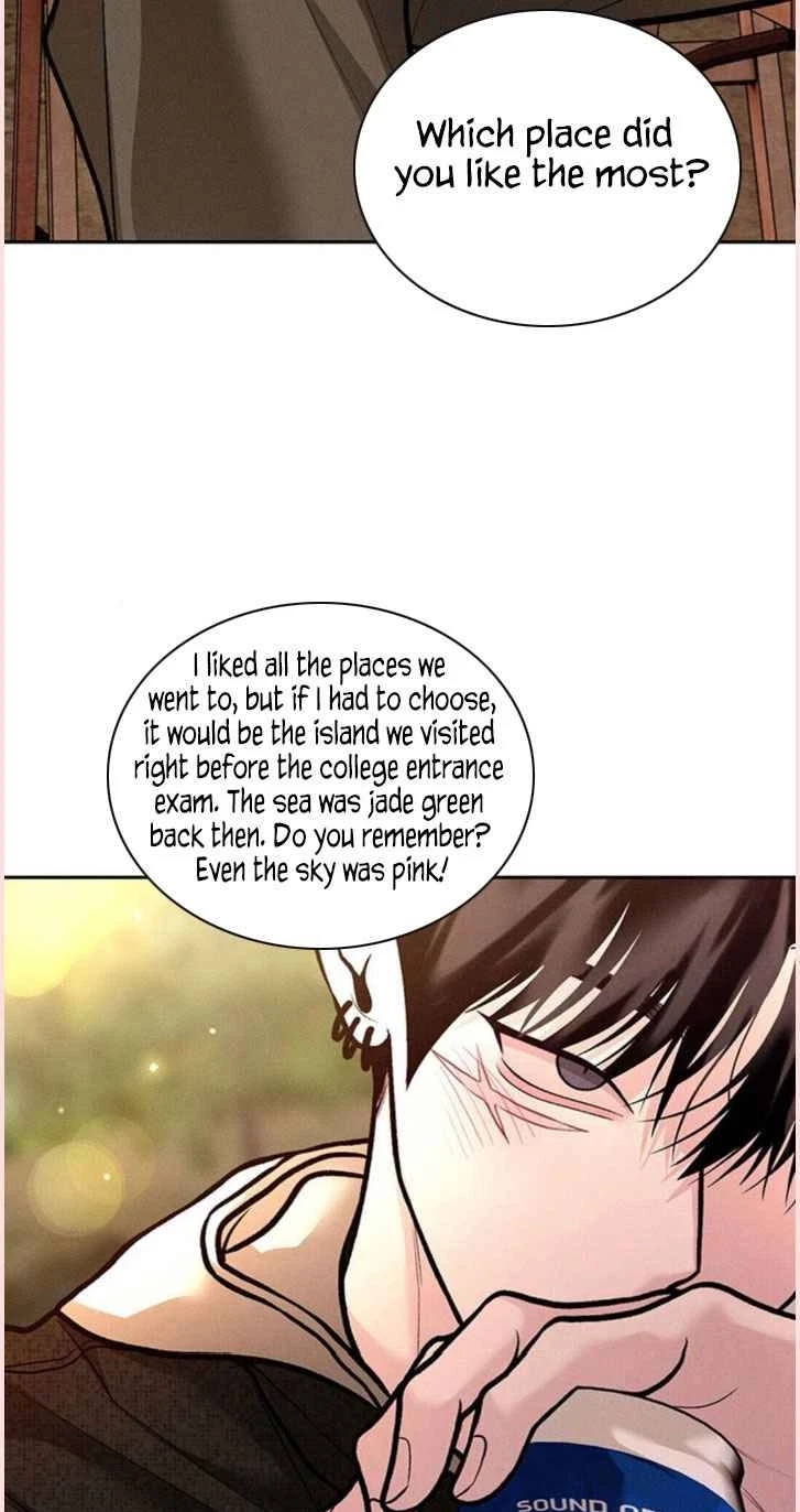 Save The Dae Chapter 88, page 26