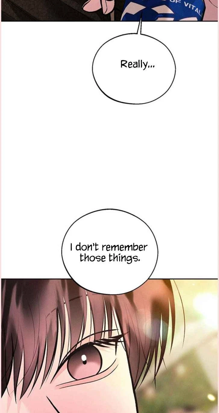 Save The Dae Chapter 88, page 27