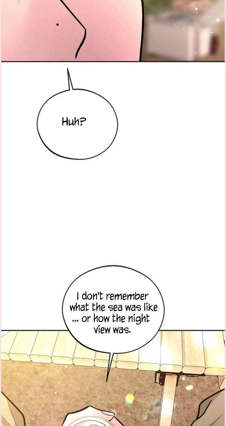 Save The Dae Chapter 88, page 28