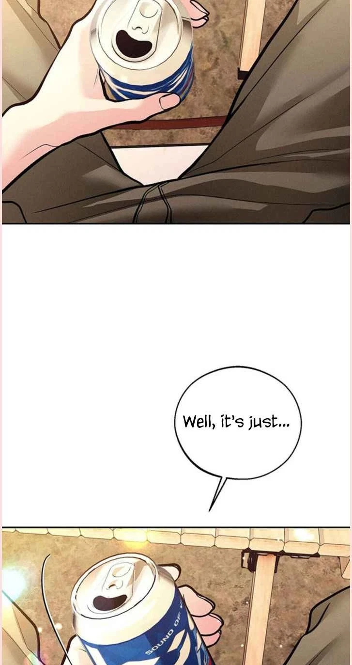 Save The Dae Chapter 88, page 29