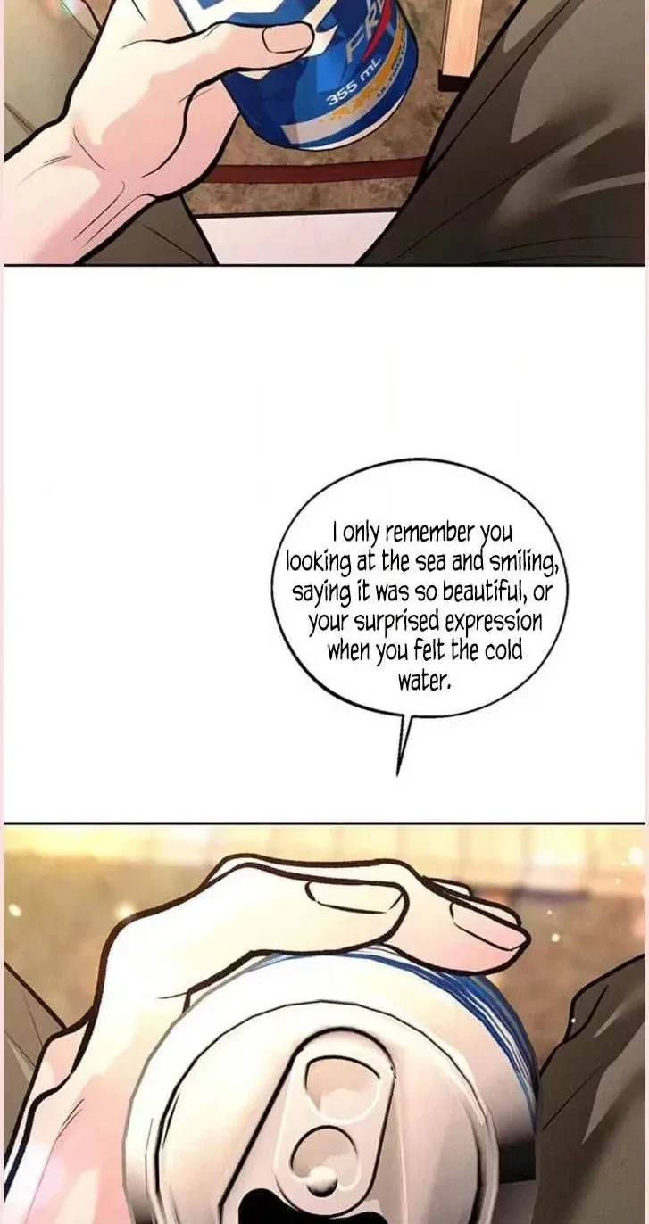 Save The Dae Chapter 88, page 30