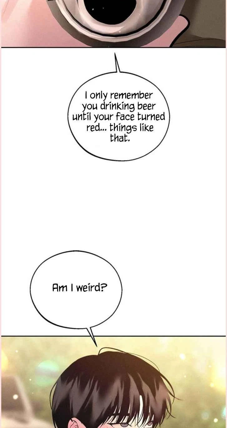 Save The Dae Chapter 88, page 31