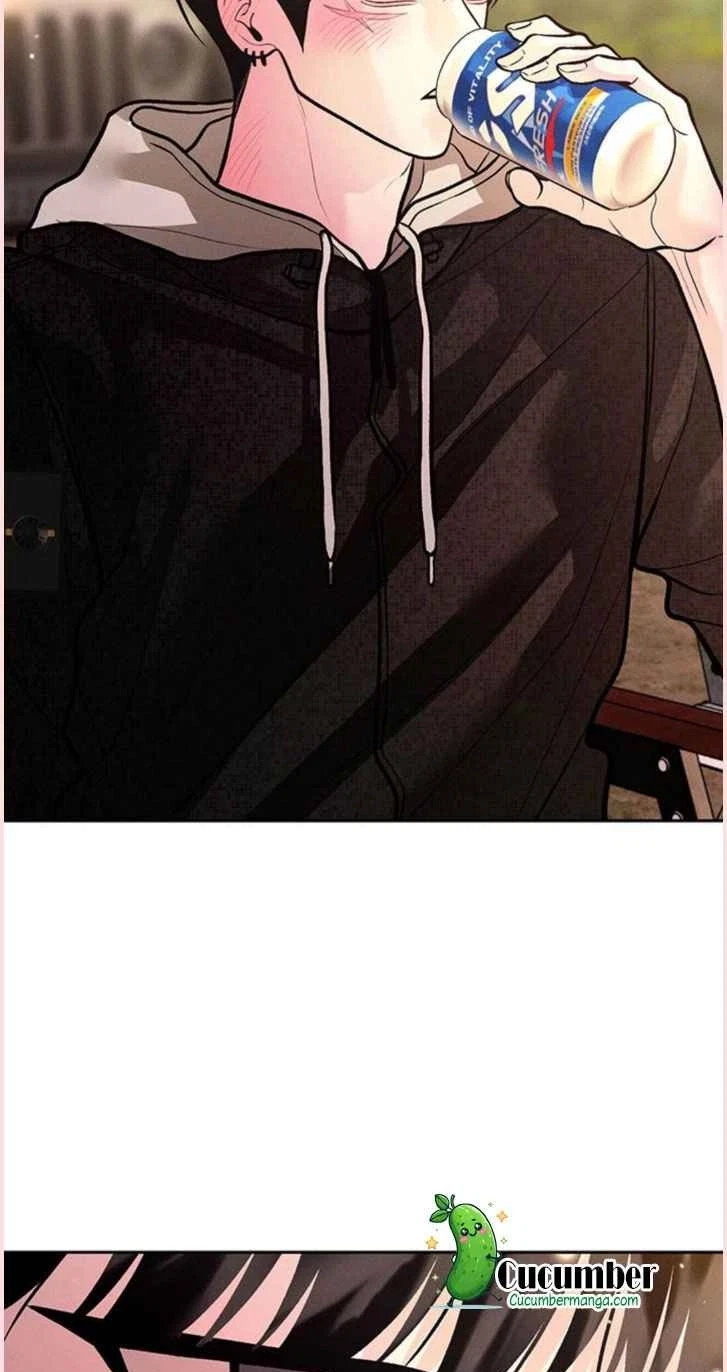 Save The Dae Chapter 88, page 32