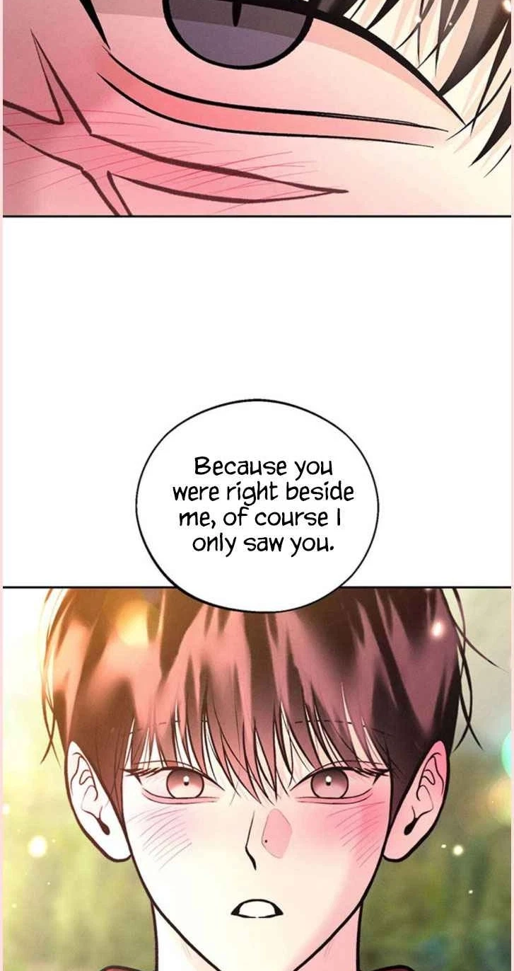 Save The Dae Chapter 88, page 33