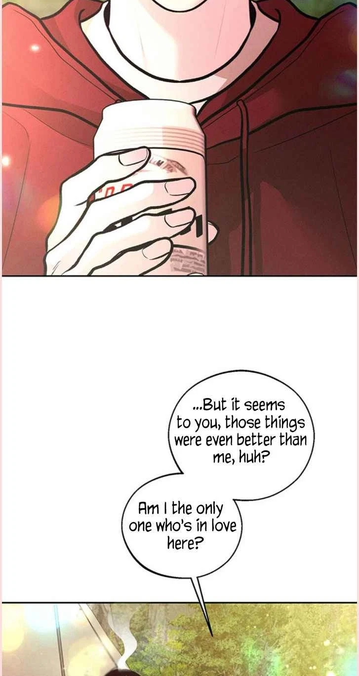 Save The Dae Chapter 88, page 34