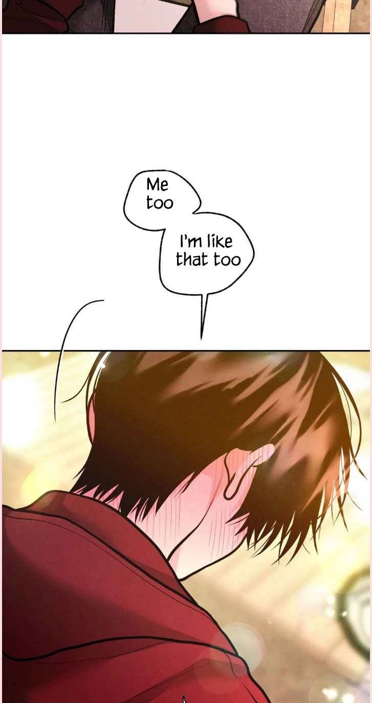Save The Dae Chapter 88, page 36
