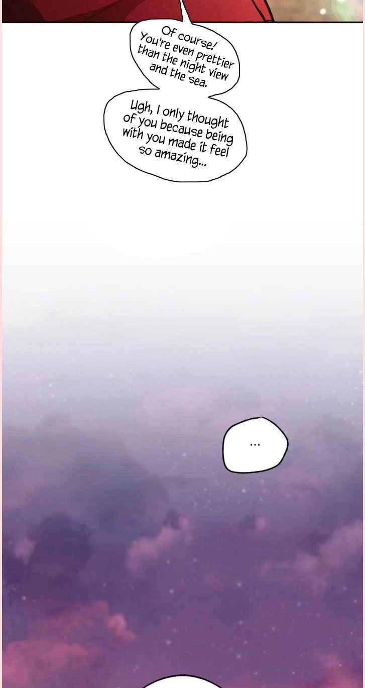 Save The Dae Chapter 88, page 37
