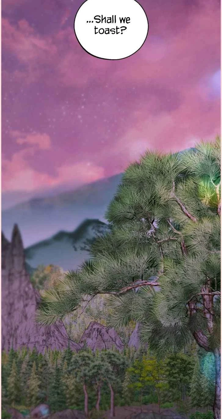 Save The Dae Chapter 88, page 38