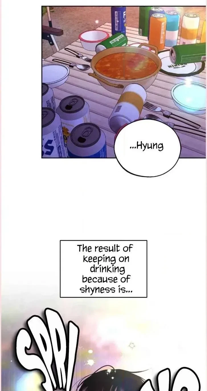 Save The Dae Chapter 88, page 40