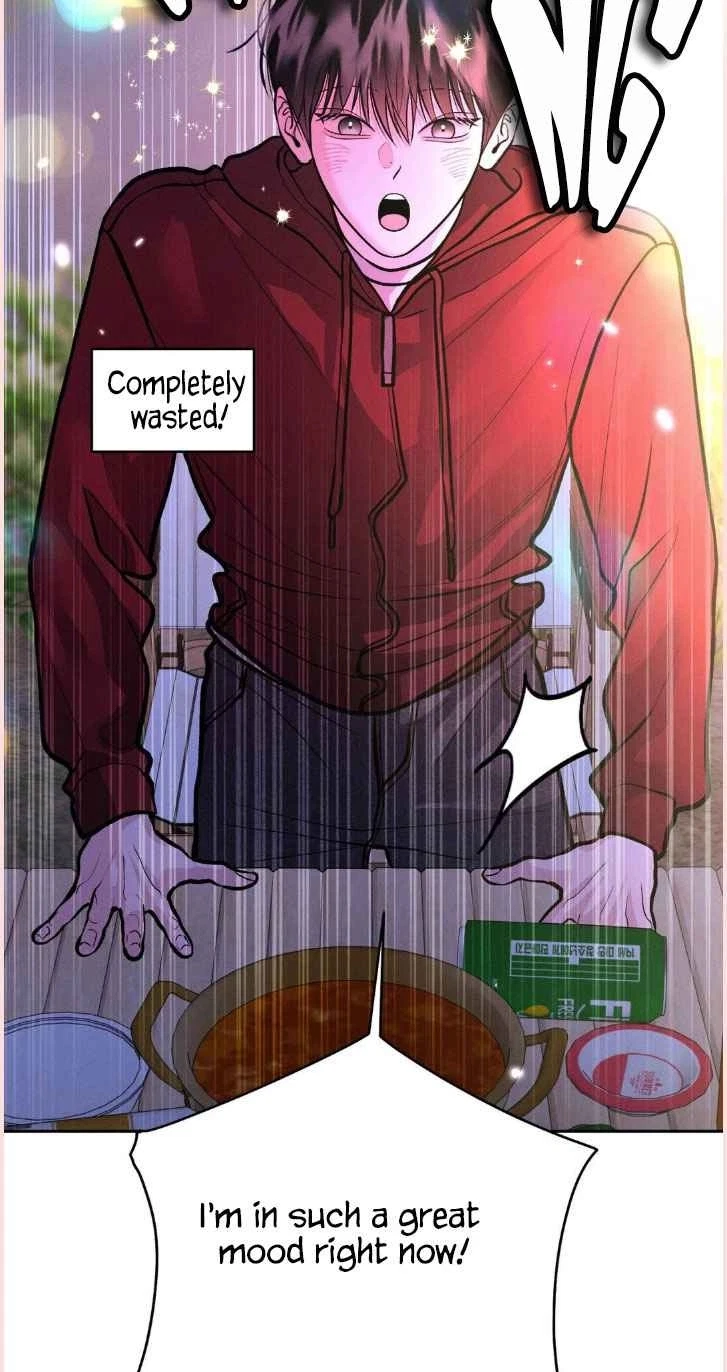 Save The Dae Chapter 88, page 41