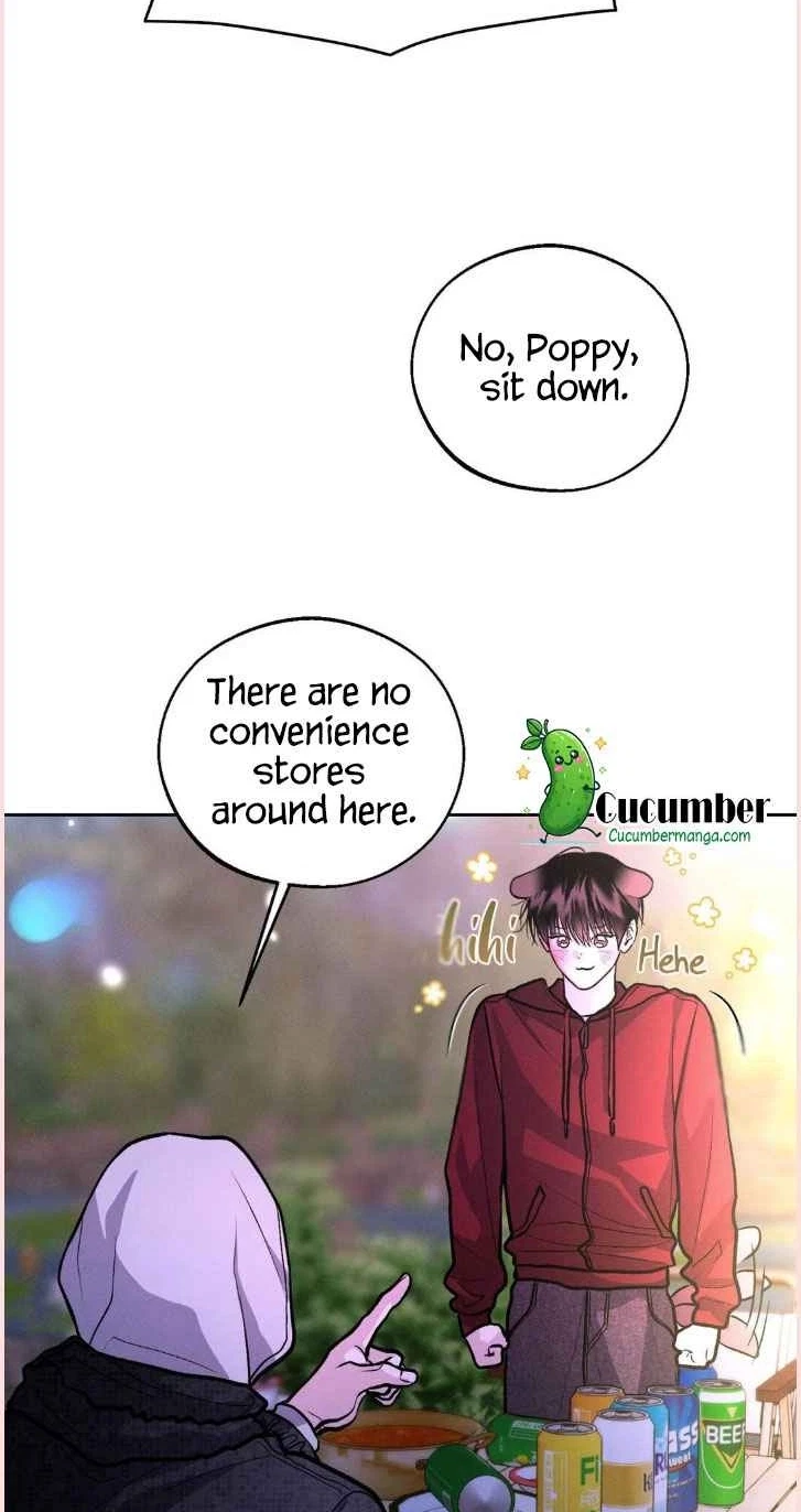 Save The Dae Chapter 88, page 42