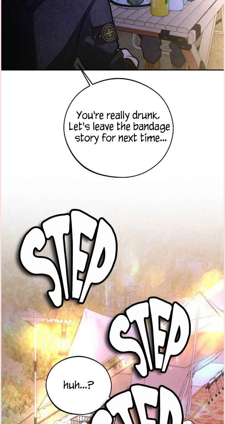 Save The Dae Chapter 88, page 43
