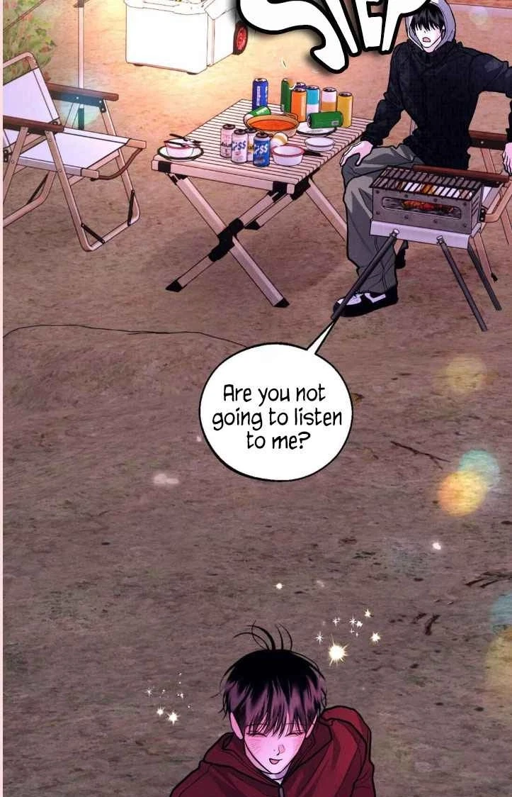 Save The Dae Chapter 88, page 44
