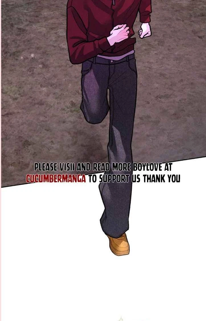 Save The Dae Chapter 88, page 45