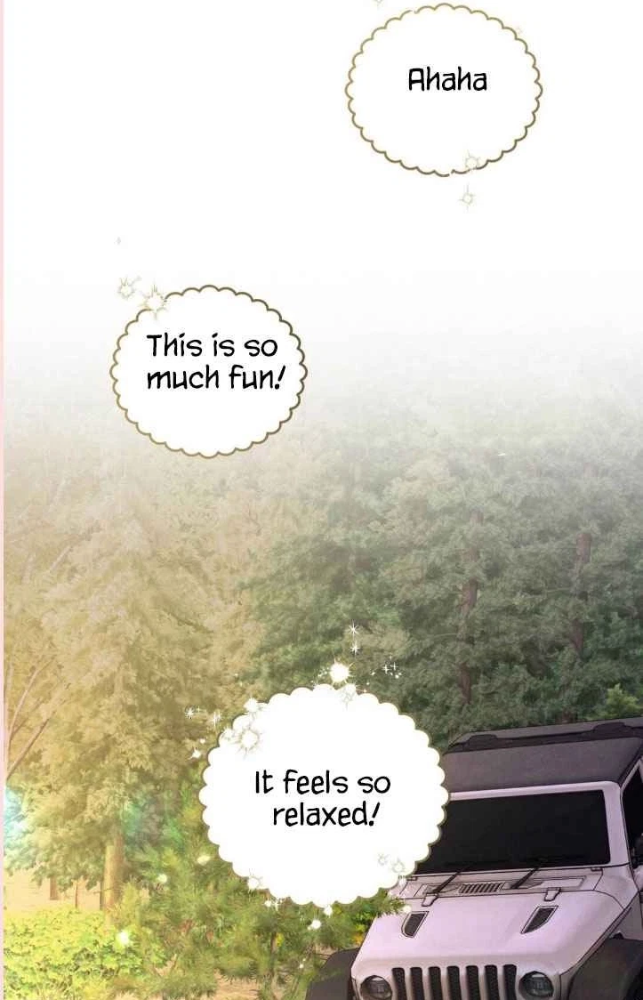 Save The Dae Chapter 88, page 46