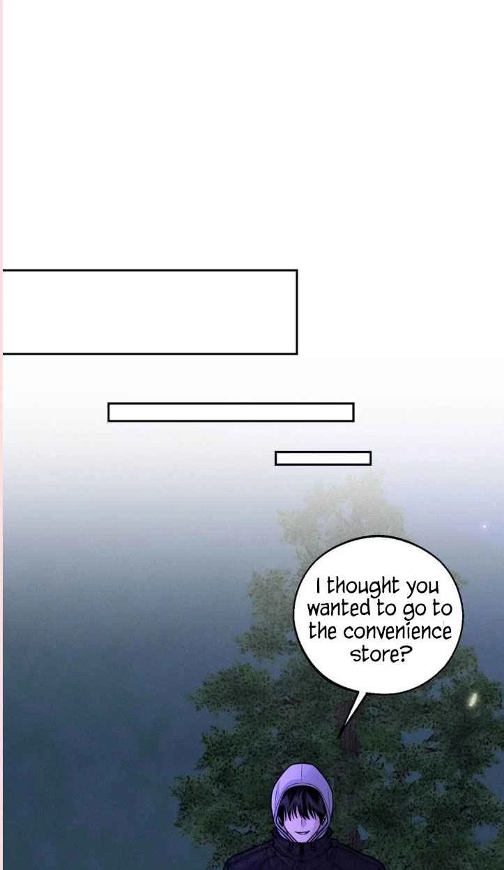 Save The Dae Chapter 88, page 48