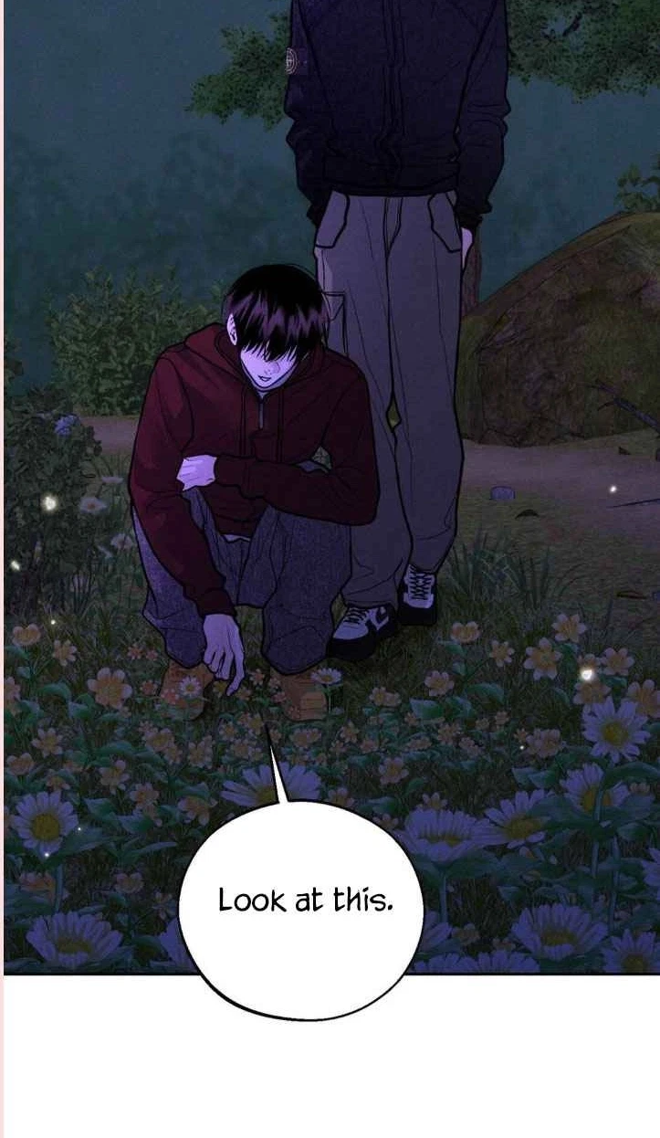 Save The Dae Chapter 88, page 49