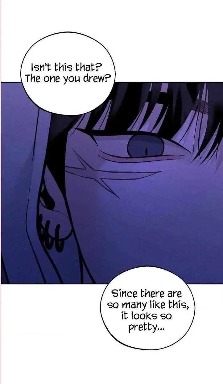 Save The Dae Chapter 88, page 50