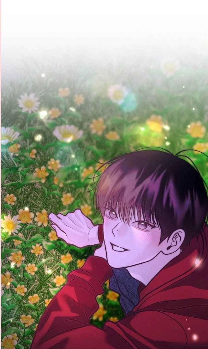 Save The Dae Chapter 88, page 51