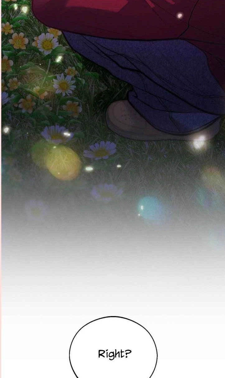 Save The Dae Chapter 88, page 52