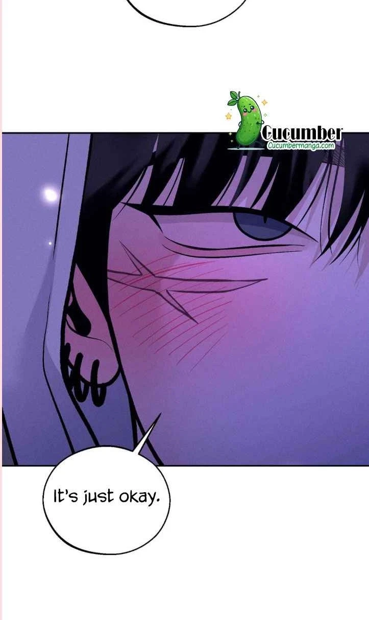 Save The Dae Chapter 88, page 53