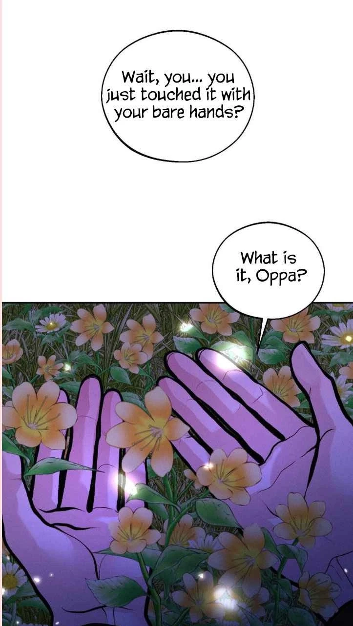 Save The Dae Chapter 88, page 54