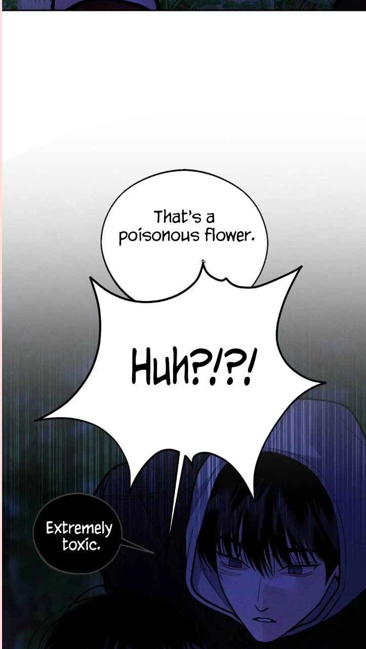 Save The Dae Chapter 88, page 55