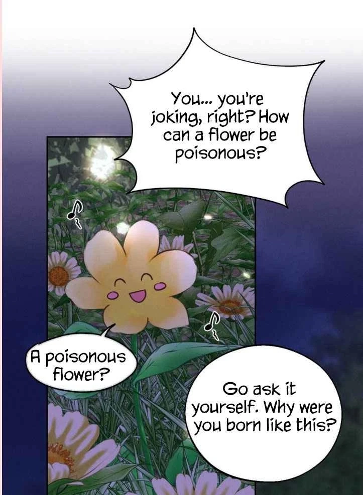 Save The Dae Chapter 88, page 58