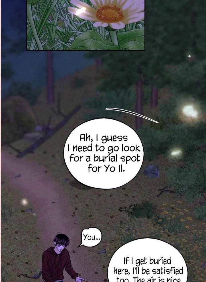 Save The Dae Chapter 88, page 59