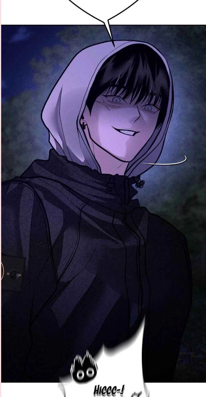 Save The Dae Chapter 88, page 62
