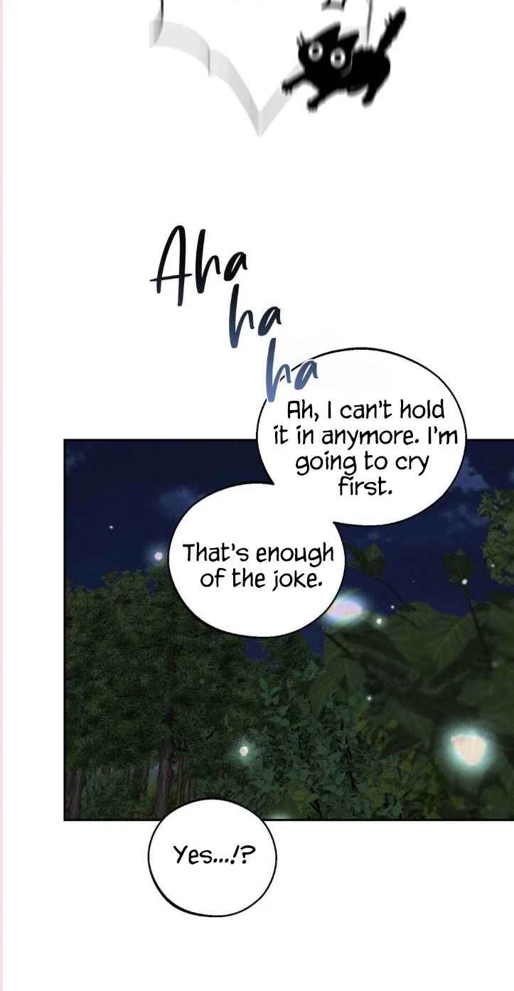 Save The Dae Chapter 88, page 63