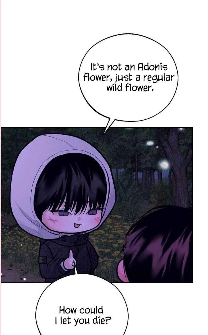 Save The Dae Chapter 88, page 64