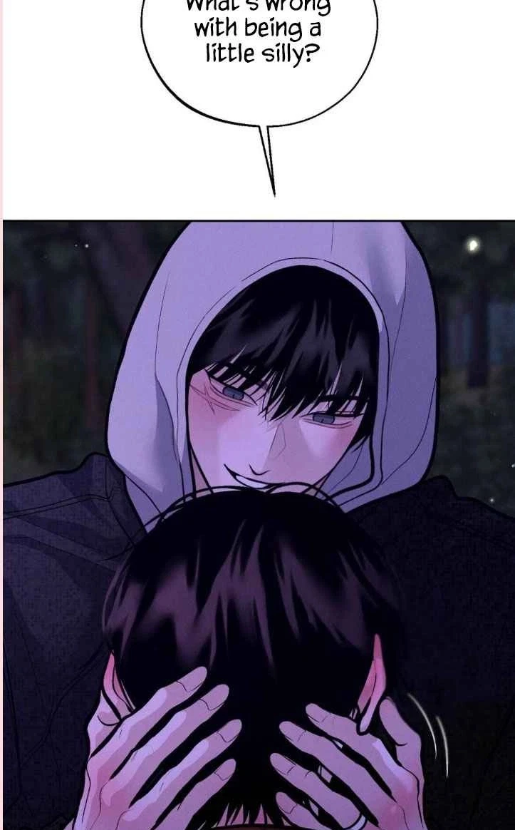 Save The Dae Chapter 88, page 66