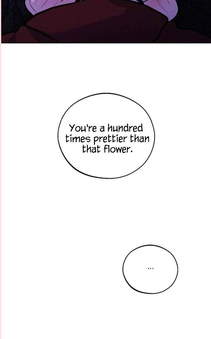 Save The Dae Chapter 88, page 67