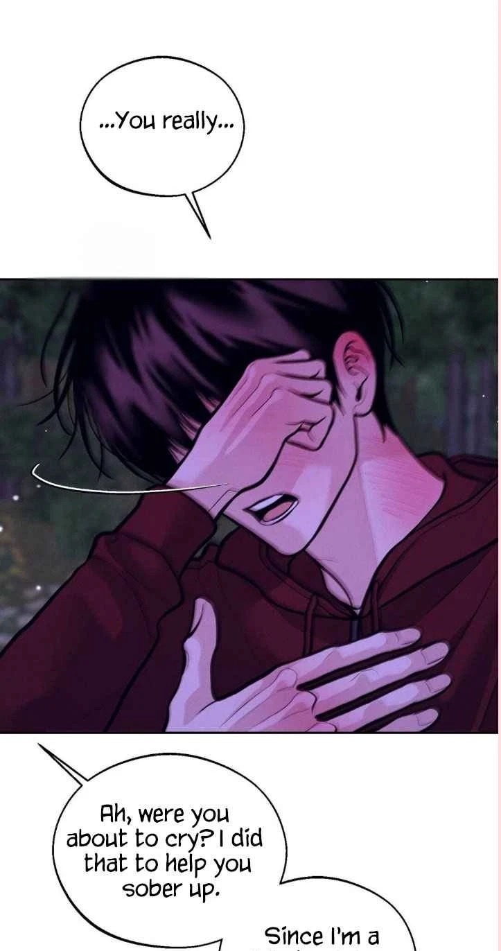 Save The Dae Chapter 88, page 68