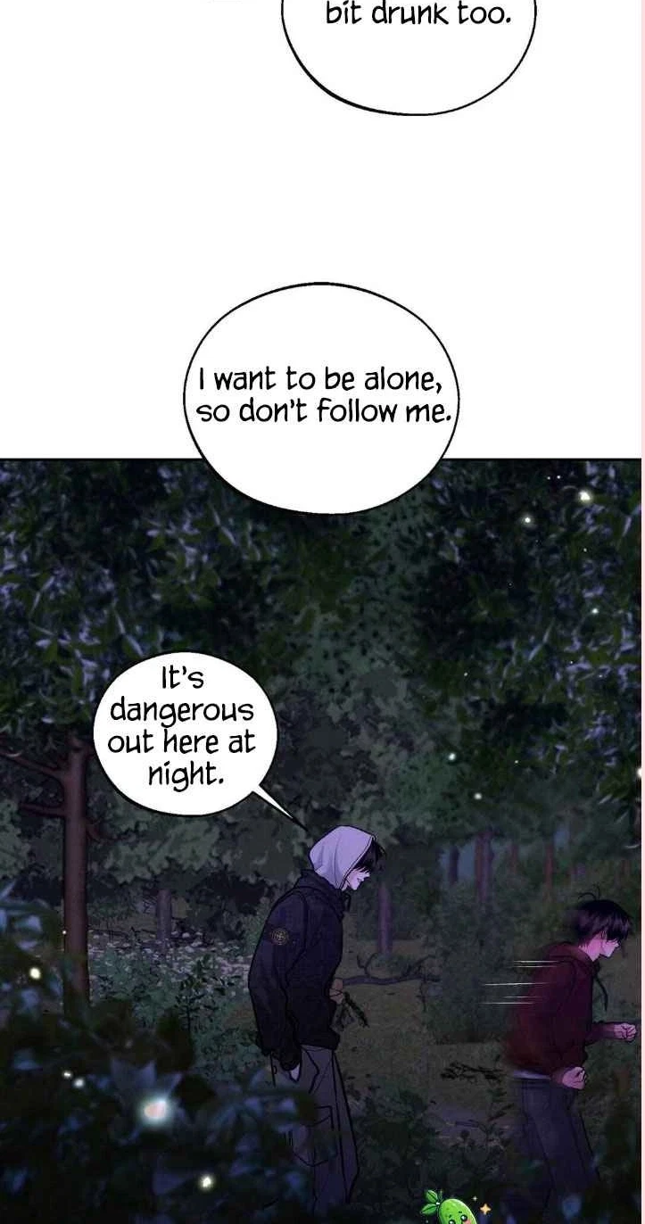 Save The Dae Chapter 88, page 69