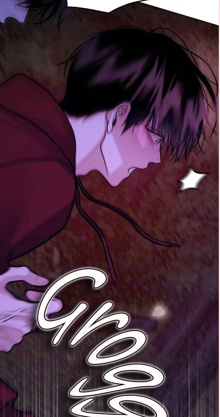 Save The Dae Chapter 88, page 71