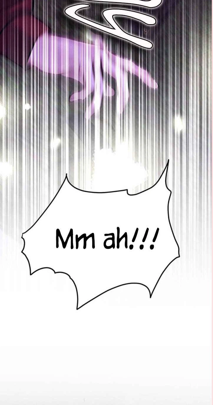 Save The Dae Chapter 88, page 72