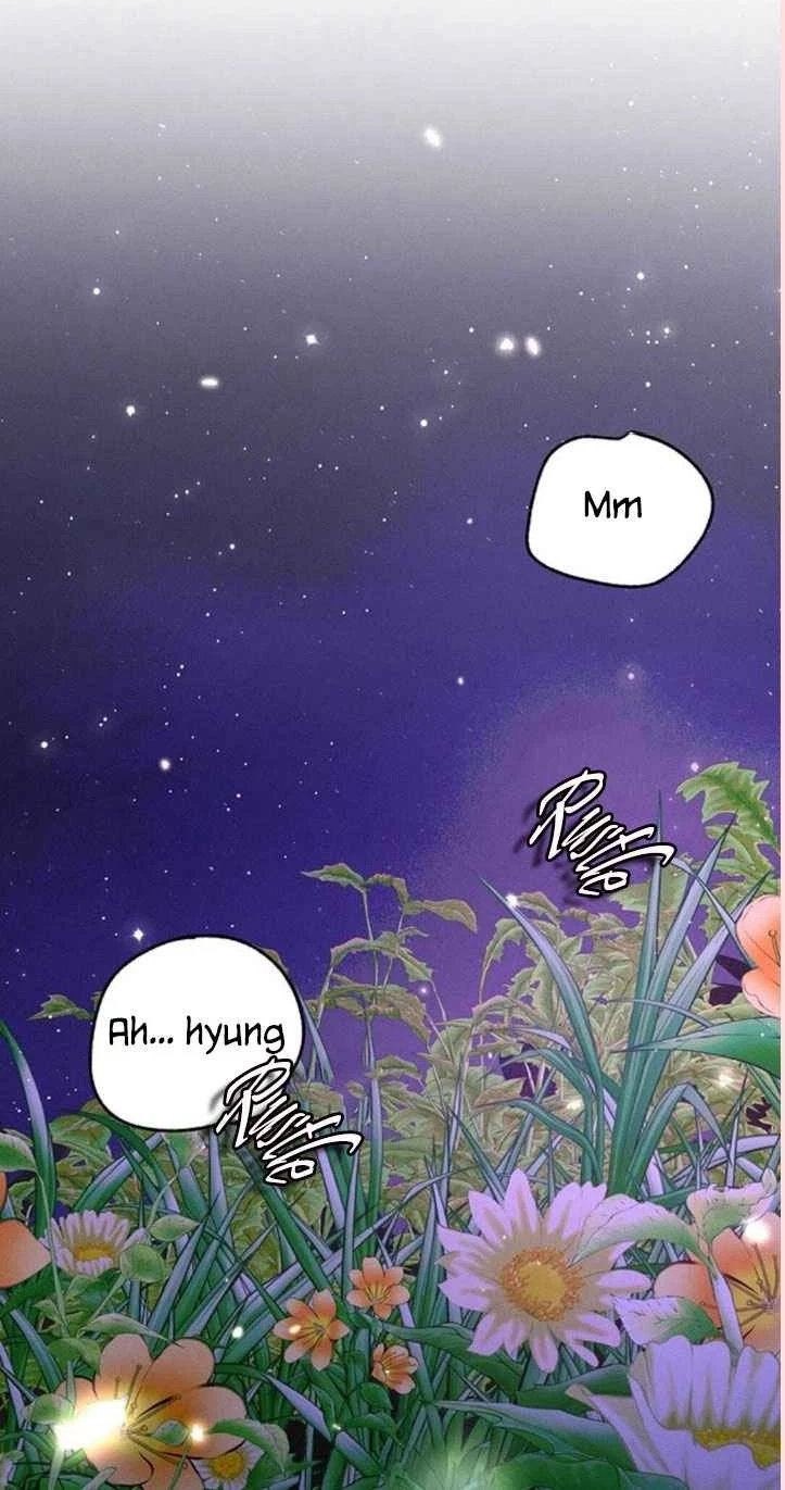 Save The Dae Chapter 88, page 73