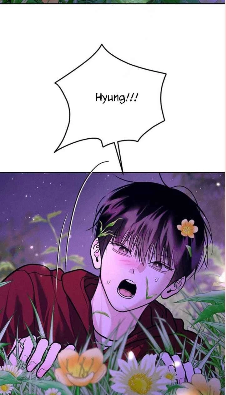 Save The Dae Chapter 88, page 74